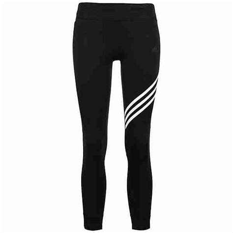 adidas response lauftights damen black|Adidas Response Womens .